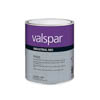 EPOXY SEALER ACTIVATOR